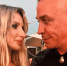 till-lindemann-i-svetlana-loboda (1) - ИА Общественная служба новостей