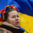 Арестович: украинская власть презирает свой народ и не считает их за людей - ИА Общественная служба новостей
