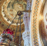 Фото: Пресс-служба Мэра и Правительства Москвы. Евгений Самарин - Лосиноостровский район СВАО