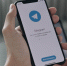 Telegram могут оштрафовать на 4 млн руб за отказ удалить запрещенный контент - M24.Ru