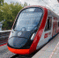 Самый сложный этап реконструкции участка Каланчевская - Курская на МЦД завершен - Московская перспектива