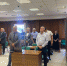 Осужденного за взятку депутата Белоусова объявили в розыск - ИА Общественная служба новостей