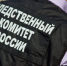 СК РФ изучит ролик с расстрелом российских военнопленных украинскими националистами - ИА Общественная служба новостей