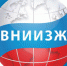 Завершилась процедура реорганизации ФГБУ «ВНИИЗЖ», ФГБУ ЦНМВЛ и ФГБУ «Белгородская межобластная ветеринарная лаборатория» - ФГБУ Центральная научно-методическая ветеринарная лаборатория