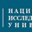 Источник: mpei.ru - Район Лефортово ЮВАО Москвы