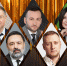 Urban Awards поддержала Московская городская Дума - Московская перспектива