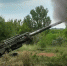 Командир отряда «Барс-13» Фомченков оценил точность западной артиллерии у ВСУ - ИА Общественная служба новостей
