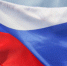 Лекцию к Дню Государственного флага Российской Федерации прочитают жителям ЮЗАО - Префектура ЮЗАО Москвы