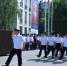 JPEG Файл - УМВД по Москве 