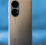 Флагман по приятной цене: тест Huawei P50 - M24.Ru