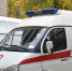 В Пермском крае в реке Кама нашли тело 12-летней девочки - ИА Общественная служба новостей