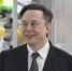 Илон Маск продал акции Tesla почти на семь миллиардов долларов - M24.Ru