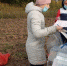 В ЦИКе исключили изменение формата голосования из-за COVID-19 - Говорит Москва
