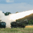 Battle Group Poland - ИА Общественная служба новостей
