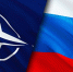 От стран НАТО можно ожидать любого оправдания применения ядерного оружия – дипломат РФ - M24.Ru