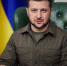 Политолог Баширов посоветовал Зеленскому почитать международное право - ИА Общественная служба новостей