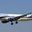 Авиакомпания Nouvelair возобновляет полетную программу из аэропорта Внуково - Аэропорт Внуково