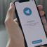 Дуров пожаловался на задержку выхода обновления Telegram из-за проверок Apple - M24.Ru