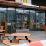 McDonald's планирует вернуться на Украину в ближайшие месяцы – СМИ - M24.Ru