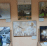 Ведущие фотографы РФ представили работы на выставке проекта «Наши традиции» в ЛНР - ИА Общественная служба новостей