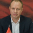 Поздравляем с юбилейным днем рождения Андрея Левченко - КПРФ
