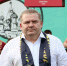 Сергей Тарасов принял участие в награждение VI Чемпионат России «Amateur League». - Федерация футбола