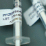 Глава Pfizer заразился коронавирусом после четырех вакцинаций - M24.Ru