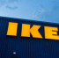 Онлайн-распродажа товаров IKEA в РФ завершена - ИА Общественная служба новостей
