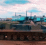 "Ростех" показал нового боевого робота в действии - M24.Ru