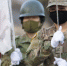 Япония - военные - флаг - ИА Общественная служба новостей