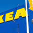 IKEA ликвидировала управлявшую магазинами сети в РФ компанию - M24.Ru