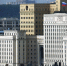 Минобороны РФ: ЧП на военном складе в Крыму — результат диверсии - Говорит Москва