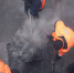 Фото: mos.ru - Район Люблино ЮВАО Москвы
