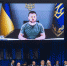 «СП»: Зеленский приказал «наступать» на Энергодар 24 августа, но ВСУ колеблются - ИА Общественная служба новостей