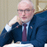 Клишас возмутился сравнением Константинова взрывов в Крыму с «мелкими пакостями» - ИА Общественная служба новостей