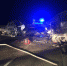 Пять человек стали жертвами ДТП в Приморье - M24.Ru