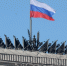 В Минобороны предупредили о второй «Фукусиме» из-за действий ВСУ на Запорожской АЭС - Говорит Москва
