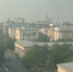 Мгла над столицей, мрак над страной - КПРФ