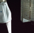 Американский корабль Cargo Dragon 2 отстыковался от МКС - ИА Общественная служба новостей
