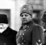 Тяжело в ученье… - КПРФ