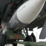 ракета Кинжал - Миг-31 - ИА Общественная служба новостей