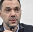 Арестович признал, что «у НАТО кончилось оружие» - ИА Общественная служба новостей