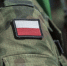 польша наемники - ИА Общественная служба новостей