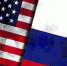 В МИД сообщили, что США ведут агрессивную политику в отношении РФ - ИА Общественная служба новостей