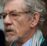 Вован и Лексус от имени Зеленского договорились с «Гендальфом» о гей-фестивале в Киеве - ИА Общественная служба новостей