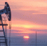 нефть можно - ИА Общественная служба новостей