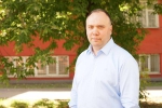 Эксперт объяснил, зачем нужны муниципальные депутаты - https://moscow.er.ru/