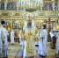 Слово епископа Силуана на 10-ю неделю по Пятидесятнице - Храм Иоанна Воина
