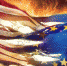 сша и европа - ИА Общественная служба новостей