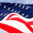 США - флаг - pixabay.com - ИА Общественная служба новостей